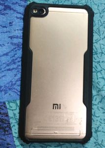MI Mobile