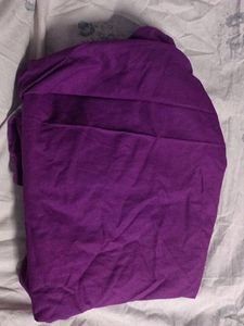 Set Of 3 Underskirts Unused