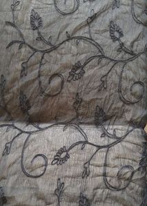 Laksh Chiffon Dupatta