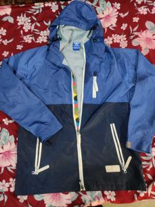 Adidas orignal Rare Windbreaker Jacket