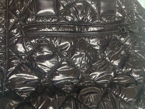 Weekender Bag