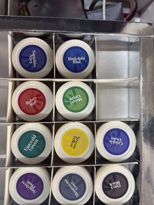 Pick 3 Color For 500 Coins