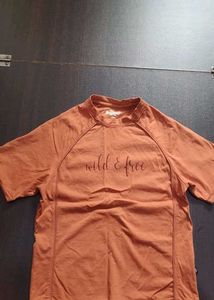Combo Of 3 Tops For Women (Size -S)