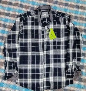 Most Premium Rare Fabric Pure Shirt
