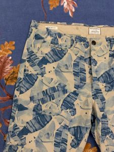 Jack &amp; Jones Shorts