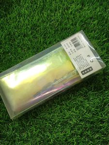 Pack Of 2 Cute Pencil Cases - 🦄&amp; Anime Design