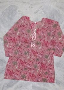 Girls Top
