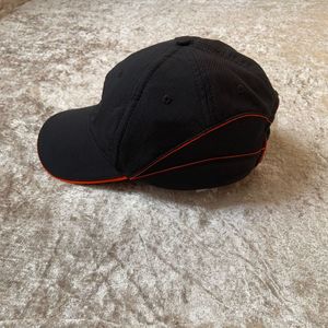 Nike sports