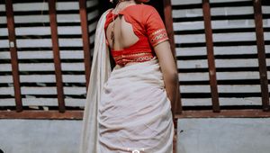 Dhavani Set