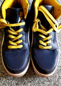 Puma Shoes For Men
