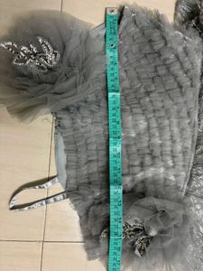 Kids Gown