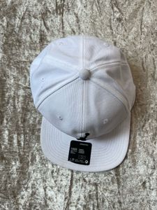 Jordan Premium Baseball cap