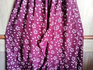 Dress💌