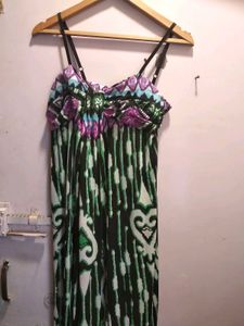 Beautiful Imported Maxi