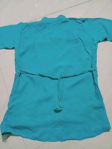 Long Top For Women ❤️