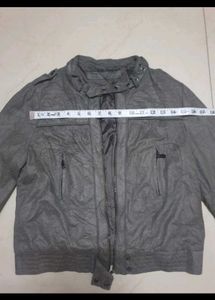 Zara Imported Jacket M