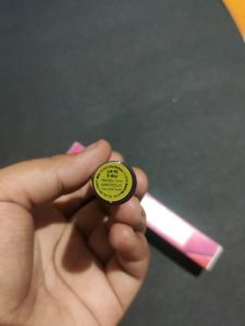MyGlamm LIT Liquid Matte Lipstick