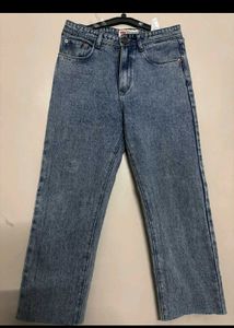 Levi&#39;s Slim Fit Jeans