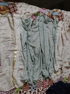 Scarfs &amp; Stoles Bundle ( buy 4 get 1 free )🆓