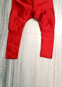 Sherwani for 6-8 year&#39;s boys