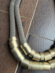 Statement Necklace