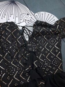 Anarkali Frock