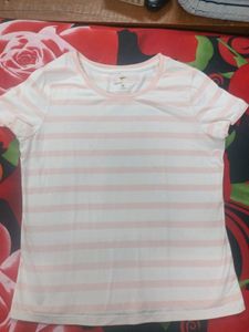 Regular Tshirt