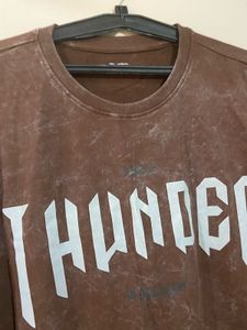 Zudio sweatshirt