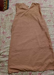 Crop Top For Girls Only Rs 79