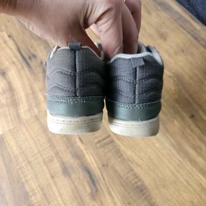 US BRAND Kids Sneakers