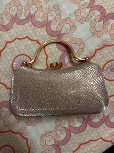 Elegant Clutch