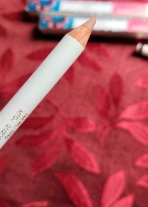 Nude Lipliner