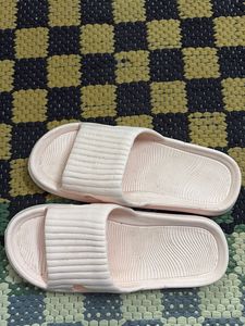 Miniso Flip Flop