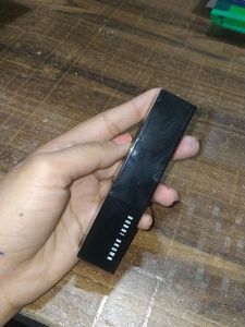 Bobby Brown Foundation Stick