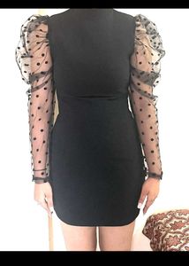 SHEIN LOOT TOPS DRESSES