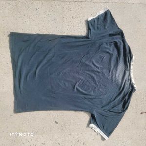 Nike Bayern Jersey