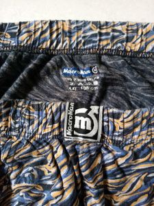 Man Brief
