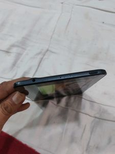 Dell Tablet Working Condition Me He