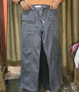 Cargo