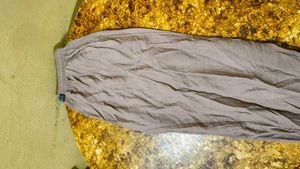 Men&#39;s Casual Shirt And Pant