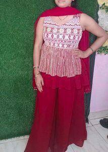 Sharara