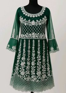Wedding Wear Lehenga With Beautiful Duppata