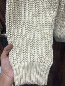 Stylish Sweater