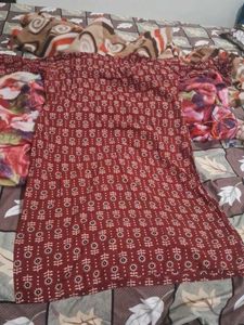 2 Kurti