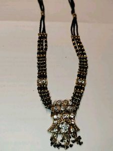 mangalsutra