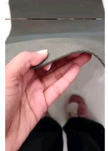 3 Mm Yoga Mat