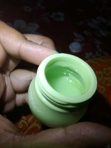 Dot &amp; Key Cica Calming Night Gel