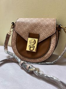 Michael Kors Crossbody Bag