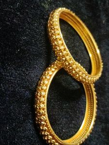 Kerala Bangles