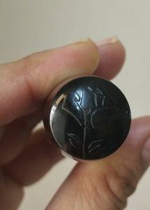 Original Lancome Lipstick